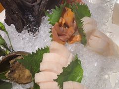 -味见·荣家(亚泰大街店)