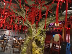 -长沙悦方ID MALL