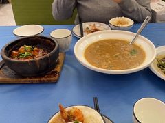 -阿毛饭店(和义路店)