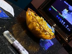 -IK量贩式KTV(惠东天虹购物中心店)