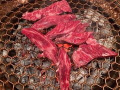 -王妃家(明洞中央店)