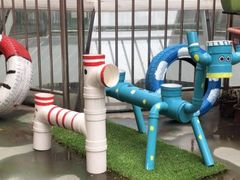 -马荣凯瑞世纪花园幼儿园