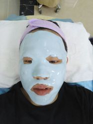 点击看大图 -痘博士广州·全国连锁祛痘机构