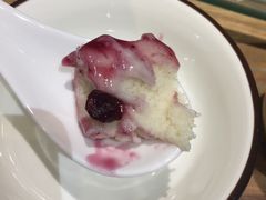 -食欲老院子荆芥疙瘩汤(经五路店)