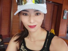-西双版纳洲际度假酒店-曼霖轩中餐厅