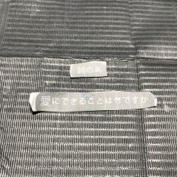 -荔刺青纹身·手穿孔饰品