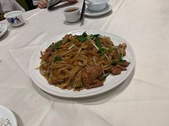 -粥旺庄(芳村店)