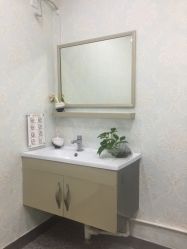 -弘美医美·艾维岚童颜抗衰中心