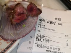 -稻香酒家·33年老字号·港式粤菜(富邦中心店)