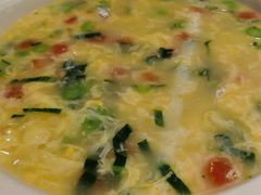 -蓬川食府(金海道店)