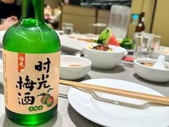 -海底捞火锅(杭州天虹购物中心店)