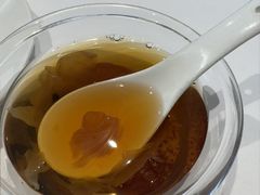-忆家一宴(大木桥路旗舰店)