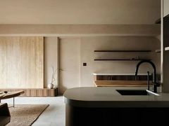 -住范儿家装·整体家装·装修设计