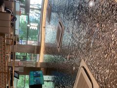 -香港新发烧腊茶餐厅(水围店)