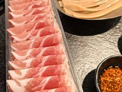 -重八牛府之小有名气(大望路店)