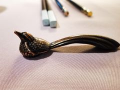 -夏味馆(镇宁路店)