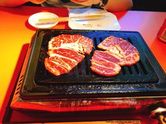 -气力苑(师惠邻里中心店)