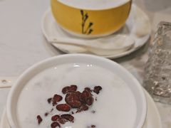 -鹿港小镇(金虹桥国际中心店)