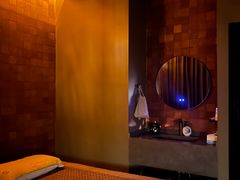 -菩泰·泰式草本按摩SPA(国大城市广场店)