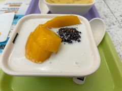 -满记甜品(南京虹悦城三店)