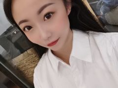 -海马体照相馆|大师(武汉光谷K11店)