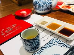 -热血兄弟·炭火烤肉(融侨中心店)