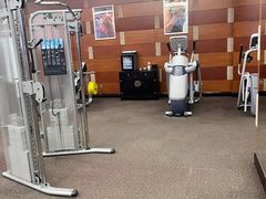 -西安豪享来温德姆至尊酒店
