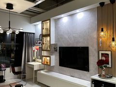 -宜家家居(哈尔滨商场店)
