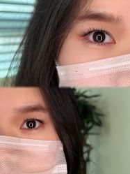 -YCai简薇美甲美睫美妆