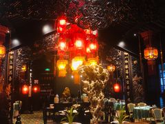 -誉八仙茶室酒楼(新天地店)