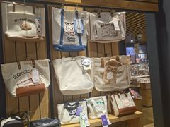 -九木杂物社(凯德西直门店)
