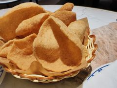 小食-KingThaia金泰兰(滨江天街店)