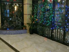 -唐园足道·影院沐足·瑜伽SPA(萧山南阳店)