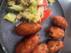 -妈阁铭记澳葡美食