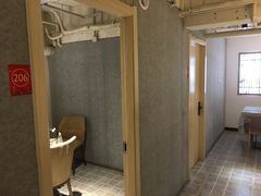 -匠心臭鳜鱼·徽菜(荣京道店)