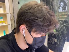 -金茂览秀城