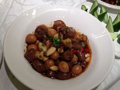 iphone_upload_pic-都市阳光海鲜城(青山湖店)
