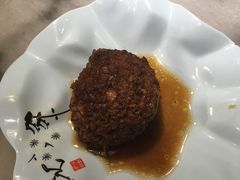 -京城小江南·北京烤鸭·江南土菜·白鱼(中关村店)