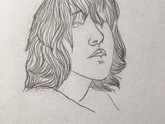 -黑骏画室·深圳美术中高考黄埔军校