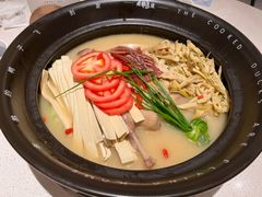 -老鸭集(萧山万象汇店)