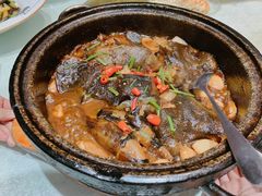 -船家渔(徐州北路店)