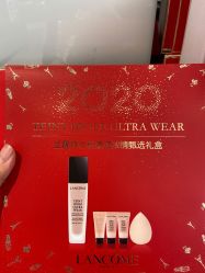 -丝芙兰Sephora