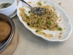 -岭南汇海鲜酒家·粤菜·手工茶点(蛇口店)