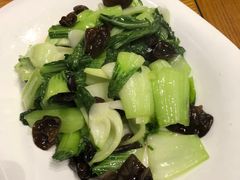 -螃牛记创意火锅