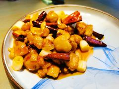 -晟永興烤鸭店(五道口店)