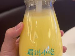 -眉州小吃(石景山店)