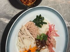 -福照楼汽锅鸡·云南菜(火车站锦江店)