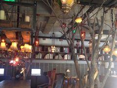 -MAAN COFFEE(金桥店)