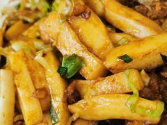 -好兄弟郭巨海鲜(天一阁店)