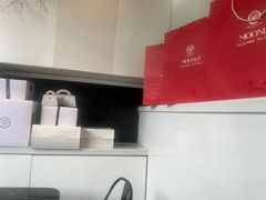 -PETIT PARIS 小巴黎(花园道店)